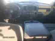 2019 Ram 1500 Express with VIN 1C6RR7FG0KS519820, listed as a Copart auction lot 81775174 with 67,011 mi miles and Salvage title. Bid and sale history available at DreamBid. Image 8.