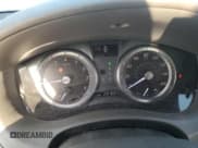 ✅ 2010 Lexus ES 330 • VIN: JTHBK1EG7A2358280 • Лот: 87425835. Опубликован ранее на Copart с пробегом 201 684 миль. Бесплатный доступ к архиву аукционных продаж из США и подробный отчёт об истории автомобиля на DreamBid. Изображение 9.