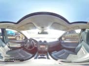 ✅ 2010 Mercedes-Benz GL 550 • VIN: 4JGBF8GE9AA621817 • Lot: 53344305. Wystawiony na Copart z przebiegiem 89 642 mil. Bezpłatny archiwum sprzedaży aukcyjnych z USA i szczegółowy raport historii pojazdu na DreamBid. Zdjęcie 15.