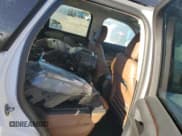 ✅ 2023 Ford Bronco Sport Outer Banks • VIN: 3FMCR9C60PRD12560 • Лот: 87293555. Опубликован ранее на Copart с пробегом 16 290 миль. Бесплатный доступ к архиву аукционных продаж из США и подробный отчёт об истории автомобиля на DreamBid. Изображение 11.