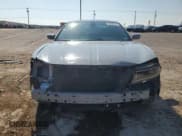 ✅ 2022 Dodge Charger SXT • VIN: 2C3CDXBG2NH188936 • Лот: 85486275. Опубликован ранее на Copart с пробегом 71 841 миль. Бесплатный доступ к архиву аукционных продаж из США и подробный отчёт об истории автомобиля на DreamBid. Изображение 5.