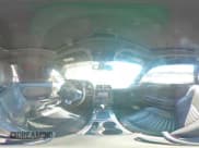 ✅ 2013 Dodge Challenger SXT • VIN: 2C3CDYAG9DH515824 • Lot: 90380135. Wystawiony na Copart z przebiegiem 138 776 mil. Bezpłatny archiwum sprzedaży aukcyjnych z USA i szczegółowy raport historii pojazdu na DreamBid. Zdjęcie 15.