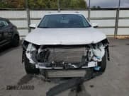 ✅ 2023 GMC Terrain SLT • VIN: 3GKALPEG5PL164260 • Lot: 86628875. Wystawiony na Copart z przebiegiem 48 172 mil. Bezpłatny archiwum sprzedaży aukcyjnych z USA i szczegółowy raport historii pojazdu na DreamBid. Zdjęcie 5.