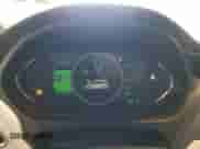 2017 Chevrolet Bolt EV LT z VIN 1G1FW6S08H4161573, wystawiony jako Copart lot #47360274 z przebiegiem 51 898 mil mil oraz . Historia ofert i sprzedaży dostępna na DreamBid. Obrazek 9.