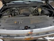 ✅ 2015 Chevrolet Silverado 2500HD LT • VIN: 1GC1KVEGXFF133243 • Lot: 93625235. Listed on Copart with 201,769 mi. Free auction sales archive from the USA and detailed vehicle history report at DreamBid. Image 11.