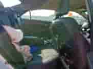 2016 Toyota Camry XLE с VIN 4T1BF1FKXGU244548, выставлен на аукционе Copart как лот 71154125 с пробегом 108 310 миль миль и Списание • Salvage title. История ставок и продаж доступна на DreamBid. Изображение 10.