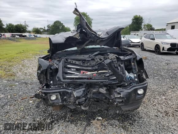 ✅ 2015 GMC Sierra 1500 SLE • VIN: 1GTV2UEC0FZ264740 • Лот: 69284795. Опубликован ранее на Copart с пробегом Не указан. Бесплатный доступ к архиву аукционных продаж из США и подробный отчёт об истории автомобиля на DreamBid. Изображение 5.