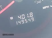 ✅ 2009 Subaru Tribeca Limited • VIN: 4S4WX90D194402463 • Lot: 42633539. Listed on IAAI with 149,549 mi. Free auction sales archive from the USA and detailed vehicle history report at DreamBid. Image 12.