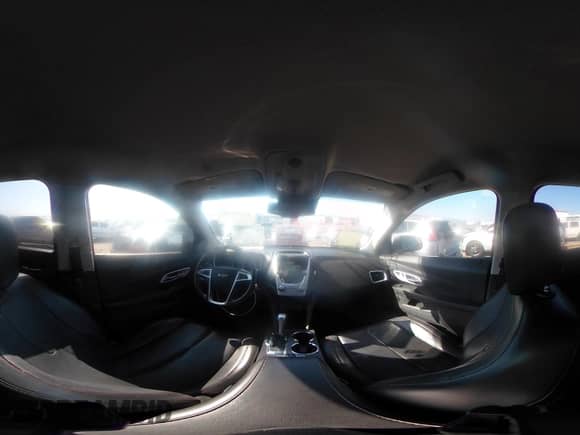 2014 Chevrolet Equinox LT с VIN 2GNALCEK8E6253824, выставлен на аукционе IAAI как лот 43185947 с пробегом 108 870 миль миль и . История ставок и продаж доступна на DreamBid. Изображение 18.