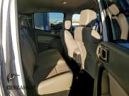 ✅ 2019 Ford Ranger XLT • VIN: 1FTER4EHXKLA83021 • Lot: 93645975. Wystawiony na Copart z przebiegiem 42 024 mil. Bezpłatny archiwum sprzedaży aukcyjnych z USA i szczegółowy raport historii pojazdu na DreamBid. Zdjęcie 10.