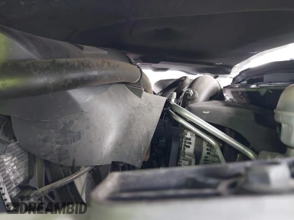 ✅ 2019 Ram 1500 Express • VIN: 1C6RR6KT4KS521048 • Lot: 41728354. Listed on IAAI with 48,328 mi. Free auction sales archive from the USA and detailed vehicle history report at DreamBid. Image 10.