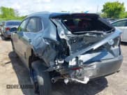 ✅ 2022 Mazda CX-30 S Preferred • VIN: 3MVDMBCL8NM409034 • Лот: 42375108. Опубликован ранее на IAAI с пробегом 44 627 миль. Бесплатный доступ к архиву аукционных продаж из США и подробный отчёт об истории автомобиля на DreamBid. Изображение 6.