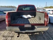 ✅ 2006 Dodge 1500 SLT • VIN: 1D7HU18256S653350 • Лот: 76660034. Опубликован ранее на Copart с пробегом 211 743 миль. Бесплатный доступ к архиву аукционных продаж из США и подробный отчёт об истории автомобиля на DreamBid. Изображение 6.