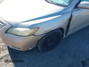 ✅ 2007 Toyota Camry LE • VIN: 4T1BE46K27U527532 • Лот: 43724130. Опубликован ранее на IAAI с пробегом 223 562 миль. Бесплатный доступ к архиву аукционных продаж из США и подробный отчёт об истории автомобиля на DreamBid. Изображение 6.