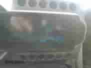 2015 Chevrolet Sonic LT z VIN 1G1JC6SH7F4112919, wystawiony jako Copart lot #71036904 z przebiegiem 79 399 mil mil oraz Szkoda całkowita • Salvage title. Historia ofert i sprzedaży dostępna na DreamBid. Obrazek 9.