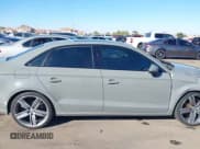 ✅ 2020 Audi A3 Premium Plus • VIN: WAUCUGFF7LA005133 • Лот: 43626374. Опубликован ранее на IAAI с пробегом 75 651 миль. Бесплатный доступ к архиву аукционных продаж из США и подробный отчёт об истории автомобиля на DreamBid. Изображение 13.