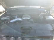 ✅ 2003 Chevrolet Silverado 1500 • VIN: 2GCEC19V031271683 • Лот: 72743004. Опубликован ранее на Copart с пробегом 55 211 миль. Бесплатный доступ к архиву аукционных продаж из США и подробный отчёт об истории автомобиля на DreamBid. Изображение 11.