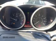 ✅ 2010 Mazda 3 i Sport • VIN: JM1BL1SGXA1345421 • Lot: 43163053. Listed on IAAI with 236,999 mi. Free auction sales archive from the USA and detailed vehicle history report at DreamBid. Image 7.