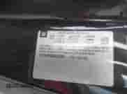 2016 Chevrolet Camaro 2SS with VIN 1G1FH1R74G0193359, listed as a IAAI auction lot 42453893 with 103,085 mi miles and . Bid and sale history available at DreamBid. Image 9.