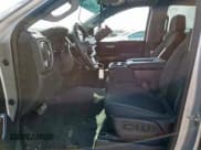 ✅ 2022 GMC Sierra 1500 SLE • VIN: 3GTP9BEKXNG151571 • Лот: 87270745. Опубликован ранее на Copart с пробегом Не указан. Бесплатный доступ к архиву аукционных продаж из США и подробный отчёт об истории автомобиля на DreamBid. Изображение 7.