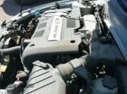 ✅ 2004 Hyundai Elantra GLS • VIN: KMHDN46D04U713981 • Lot: 41683862. Wystawiony na IAAI z przebiegiem 160 068 mil. Bezpłatny archiwum sprzedaży aukcyjnych z USA i szczegółowy raport historii pojazdu na DreamBid. Zdjęcie 20.