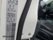 ✅ 2019 Jeep Compass Altitude • VIN: 3C4NJCBB0KT820121 • Lot: 69130805. Listed on Copart with 99,999 mi. Free auction sales archive from the USA and detailed vehicle history report at DreamBid. Image 13.