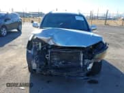 ✅ 2007 Hyundai Santa Fe GL 5Pass • VIN: 5NMSG13E97H011140 • Lot: 41674436. Listed on IAAI with 347,823 mi. Free auction sales archive from the USA and detailed vehicle history report at DreamBid. Image 6.