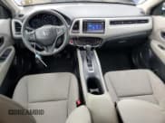 ✅ 2016 Honda HR-V EX • VIN: 3CZRU6H5XGM763451 • Lot: 85182515. Wystawiony na Copart z przebiegiem 203 448 mil. Bezpłatny archiwum sprzedaży aukcyjnych z USA i szczegółowy raport historii pojazdu na DreamBid. Zdjęcie 8.