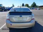✅ 2011 Toyota Prius I • VIN: JTDKN3DU5B1421685 • Lot: 43306053. Wystawiony na IAAI z przebiegiem 184 084 mil. Bezpłatny archiwum sprzedaży aukcyjnych z USA i szczegółowy raport historii pojazdu na DreamBid. Zdjęcie 17.