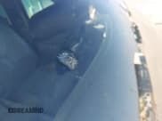 ✅ 2001 GMC Yukon XL SLT • VIN: 3GKEC16T31G179236 • Лот: 43477084. Опубликован ранее на IAAI с пробегом 175 650 миль. Бесплатный доступ к архиву аукционных продаж из США и подробный отчёт об истории автомобиля на DreamBid. Изображение 19.