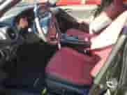 2025 Lexus IS 350 F Sport with VIN JTHBZ1B25S5084436, listed as a Copart auction lot 90548835 with 8,686 mi miles and Non repairable. Bid and sale history available at DreamBid. Image 7.