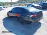 2022 Toyota Camry SE z VIN 4T1G11AKXNU030958, wystawiony jako IAAI lot #43466586 z przebiegiem 65 774 mil mil oraz . Historia ofert i sprzedaży dostępna na DreamBid. Obrazek 3.