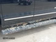 ✅ 2014 GMC Sierra 1500 • VIN: 1GTV1VEC6EZ325726 • Lot: 42050076. Wystawiony na IAAI z przebiegiem 119 696 mil. Bezpłatny archiwum sprzedaży aukcyjnych z USA i szczegółowy raport historii pojazdu na DreamBid. Zdjęcie 6.