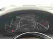 2006 Chevrolet Malibu 1FL with VIN 1G1ZS51886F103412, listed as a Copart auction lot 81873885 with 149,566 mi miles and Salvage title. Bid and sale history available at DreamBid. Image 9.