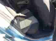 2012 Chevrolet Cruze LS with VIN 1G1PC5SH3C7307656, listed as a IAAI auction lot 43405251 with 145,162 mi miles and . Bid and sale history available at DreamBid. Image 8.