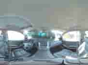 2020 Chevrolet Tahoe Premier with VIN 1GNSKCKC3LR215908, listed as a Copart auction lot 71626844 with 112,870 mi miles and Salvage title. Bid and sale history available at DreamBid. Image 14.