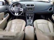 ✅ 2011 Dodge Avenger Lux • VIN: 1B3BD2FG0BN506884 • Lot: 84681074. Wystawiony na Copart z przebiegiem 163 963 mil. Bezpłatny archiwum sprzedaży aukcyjnych z USA i szczegółowy raport historii pojazdu na DreamBid. Zdjęcie 8.