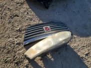 ✅ 2007 Saturn ION ION 2 • VIN: 1G8AJ58F87Z102735 • Lot: 82490155. Listed on Copart with 76,637 mi. Free auction sales archive from the USA and detailed vehicle history report at DreamBid. Image 12.