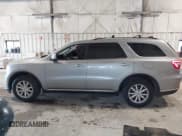 ✅ 2019 Dodge Durango SXT • VIN: 1C4RDJAG3KC659561 • Лот: 43305071. Опубликован ранее на IAAI с пробегом 179 092 миль. Бесплатный доступ к архиву аукционных продаж из США и подробный отчёт об истории автомобиля на DreamBid. Изображение 14.