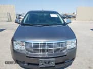 ✅ 2010 Lincoln MKX • VIN: 2LMDJ6JC2ABJ34504 • Лот: 42744259. Опубликован ранее на IAAI с пробегом 148 212 миль. Бесплатный доступ к архиву аукционных продаж из США и подробный отчёт об истории автомобиля на DreamBid. Изображение 12.