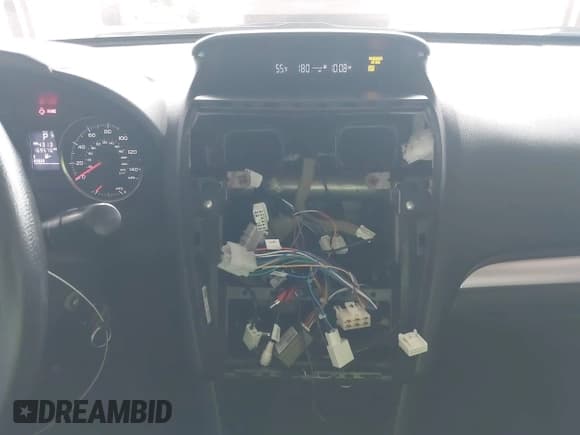 ✅ 2015 Subaru Impreza Premium • VIN: JF1GJAC63FH004996 • Лот: 43686849. Опубликован ранее на IAAI с пробегом 169 576 миль. Бесплатный доступ к архиву аукционных продаж из США и подробный отчёт об истории автомобиля на DreamBid. Изображение 20.