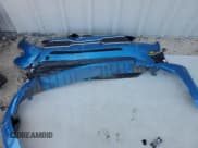 ✅ 2022 Kia Rio S • VIN: 3KPA24AD4NE431513 • Lot: 86261625. Wystawiony na Copart z przebiegiem 121 129 mil. Bezpłatny archiwum sprzedaży aukcyjnych z USA i szczegółowy raport historii pojazdu na DreamBid. Zdjęcie 12.