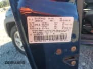 ✅ 2003 Jeep Liberty Sport • VIN: 1J4GL48K83W732813 • Lot: 82518085. Wystawiony na Copart z przebiegiem 164 361 mil. Bezpłatny archiwum sprzedaży aukcyjnych z USA i szczegółowy raport historii pojazdu na DreamBid. Zdjęcie 13.