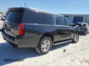 ✅ 2016 Chevrolet Suburban LT • VIN: 1GNSCHKC8GR105565 • Lot: 73839894. Wystawiony na Copart z przebiegiem 223 882 mil. Bezpłatny archiwum sprzedaży aukcyjnych z USA i szczegółowy raport historii pojazdu na DreamBid. Zdjęcie 3.