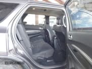 ✅ 2020 Dodge Durango SXT • VIN: 1C4RDHAG6LC119860 • Lot: 43443047. Wystawiony na IAAI z przebiegiem 113 276 mil. Bezpłatny archiwum sprzedaży aukcyjnych z USA i szczegółowy raport historii pojazdu na DreamBid. Zdjęcie 8.