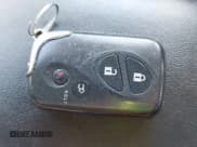 ✅ 2014 Lexus CT 200h • VIN: JTHKD5BH8E2175880 • Лот: 43263509. Опубликован ранее на IAAI с пробегом 128 678 миль. Бесплатный доступ к архиву аукционных продаж из США и подробный отчёт об истории автомобиля на DreamBid. Изображение 11.