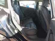 ✅ 2019 Tesla Model 3 Mid Range • VIN: 5YJ3E1EA3KF316809 • Lot: 43525262. Wystawiony na IAAI z przebiegiem 79 048 mil. Bezpłatny archiwum sprzedaży aukcyjnych z USA i szczegółowy raport historii pojazdu na DreamBid. Zdjęcie 8.