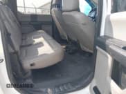 ✅ 2021 Ford F-250 XL • VIN: 1FT7W2B67MEC70278 • Lot: 42451726. Listed on IAAI with 12 mi. Free auction sales archive from the USA and detailed vehicle history report at DreamBid. Image 8.