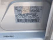 ✅ 2017 Nissan Sentra SR • VIN: 3N1AB7AP5HY338078 • Лот: 43512895. Опубликован ранее на IAAI с пробегом 138 585 миль. Бесплатный доступ к архиву аукционных продаж из США и подробный отчёт об истории автомобиля на DreamBid. Изображение 9.