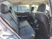 ✅ 2016 Subaru Impreza Limited • VIN: JF1GJAN65GH019417 • Lot: 64760475. Listed on Copart with 129,932 mi. Free auction sales archive from the USA and detailed vehicle history report at DreamBid. Image 10.